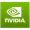 NVIDIA GeForce